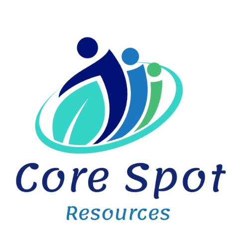 Core Spot Resources
