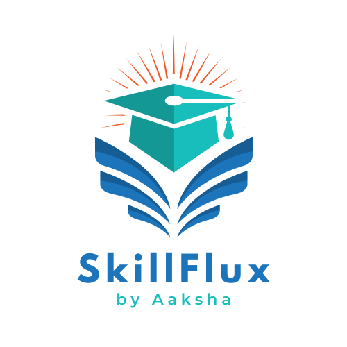 SkillFlux